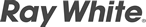 Ray White Unanderra