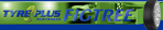TyreplusFigtree