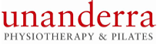 Unanderra Physiotherapy and Pilates